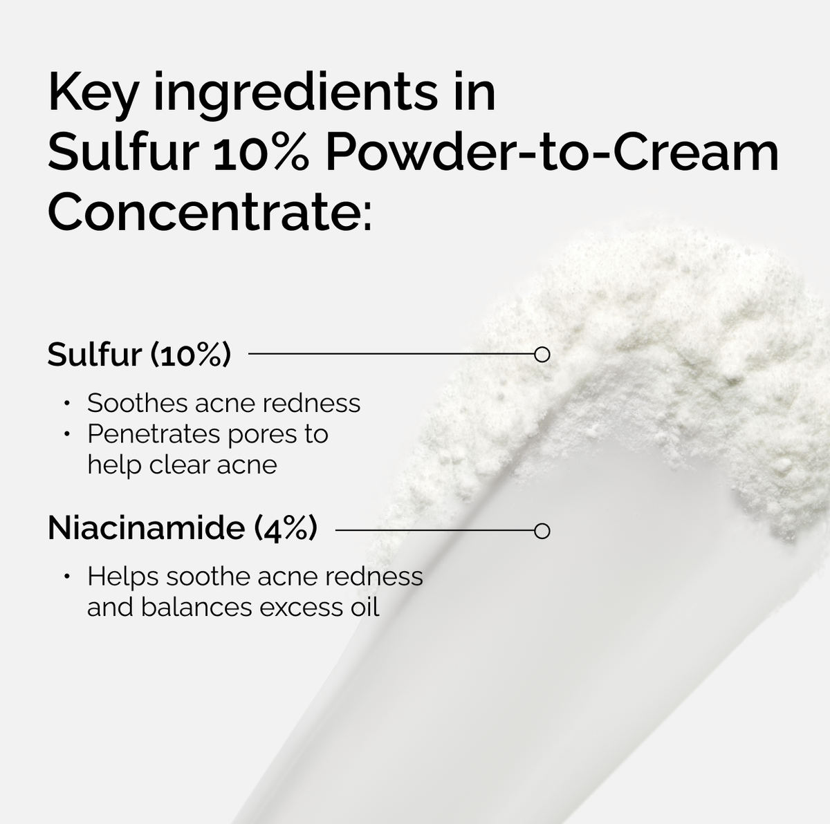 sulfur-10-powder-to-cream-concentrate-q2 ord-sulfur-10pct-powder-to-cream-concentrate-key-ingredients-NA.png