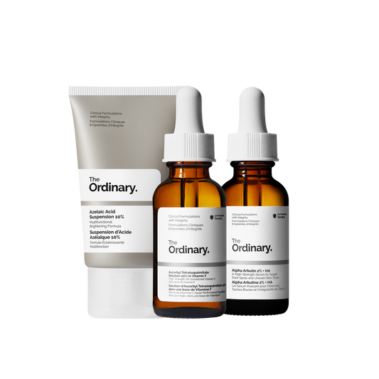 the-uneven-skin-tone-collection-o0 ord-uneven-skin-tone-collection.png