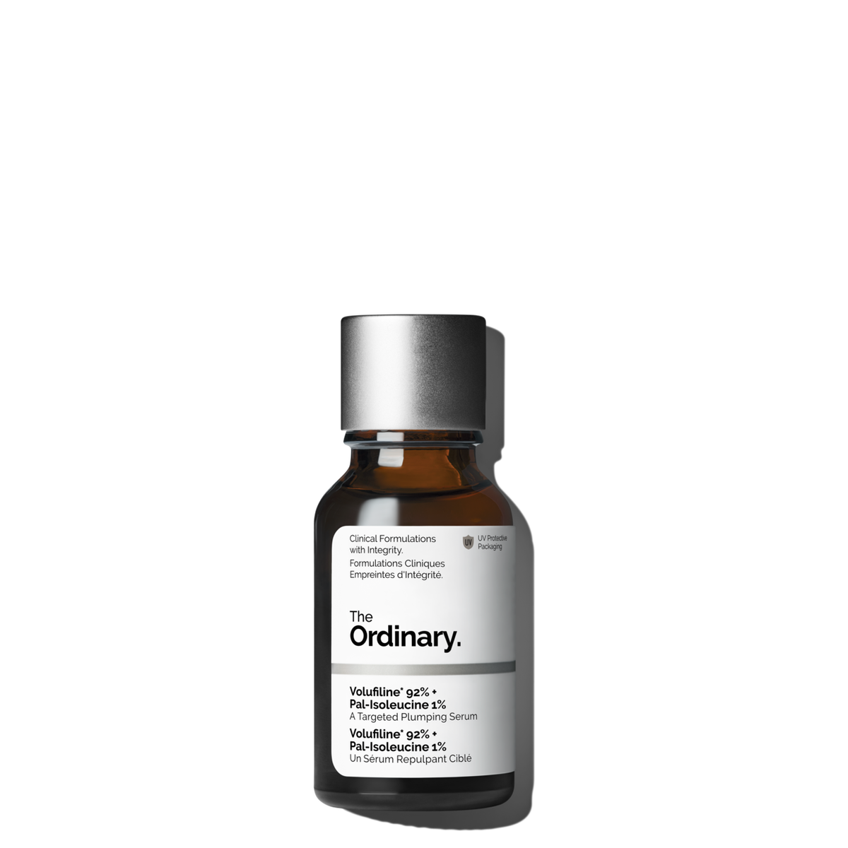 volufiline-92-pal-isoleucine-1-u9 ord-volufiline-92-pal-isoleucine-1-15ml.png