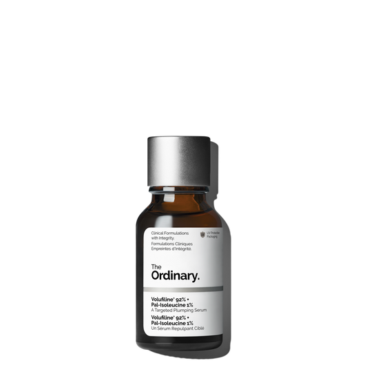 volufiline-92-pal-isoleucine-1-u9 ord-volufiline-92-pal-isoleucine-1-15ml.png