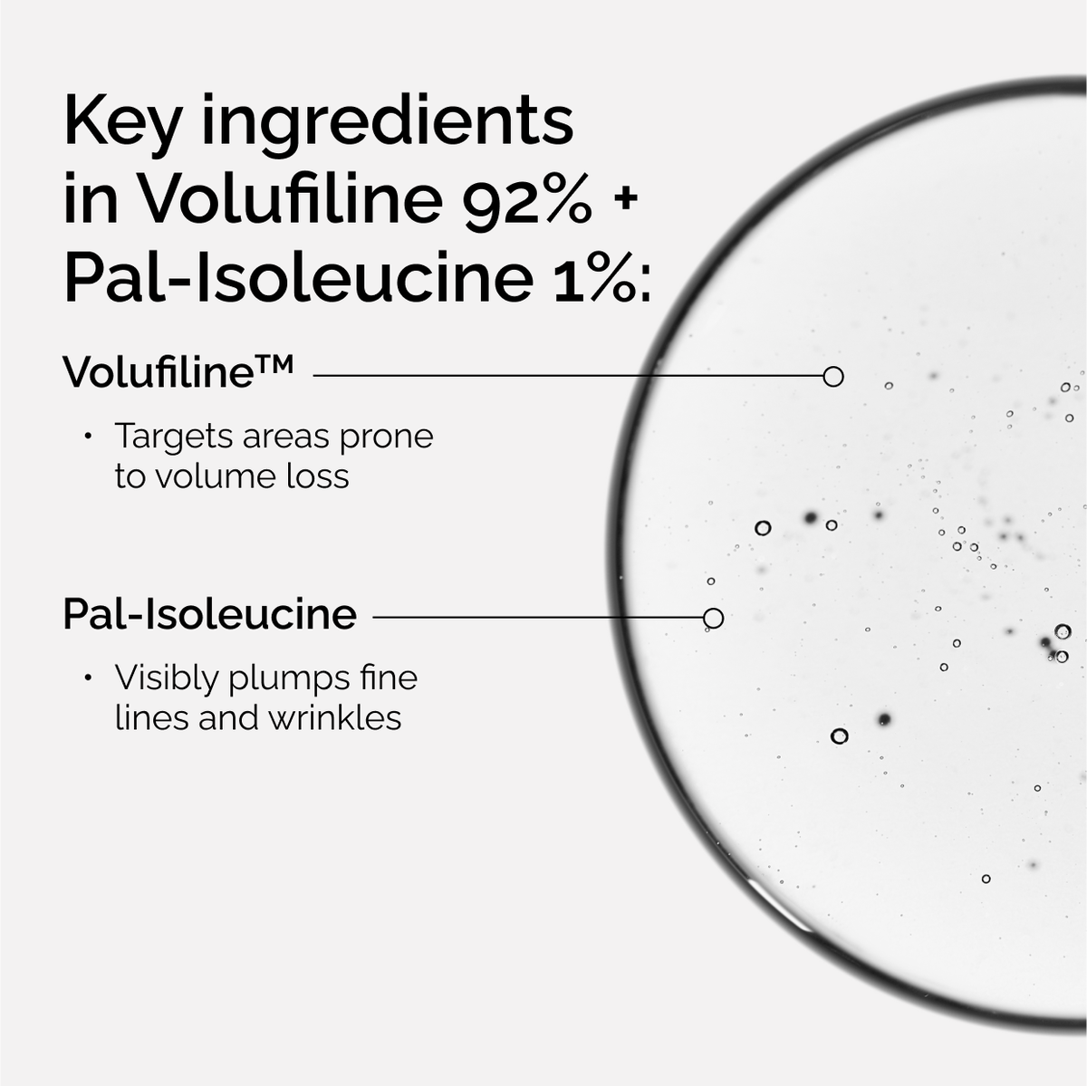 volufiline-92-pal-isoleucine-1-u9 ord-volufiline-92-pal-isoleucine-1-key-ingredients.png