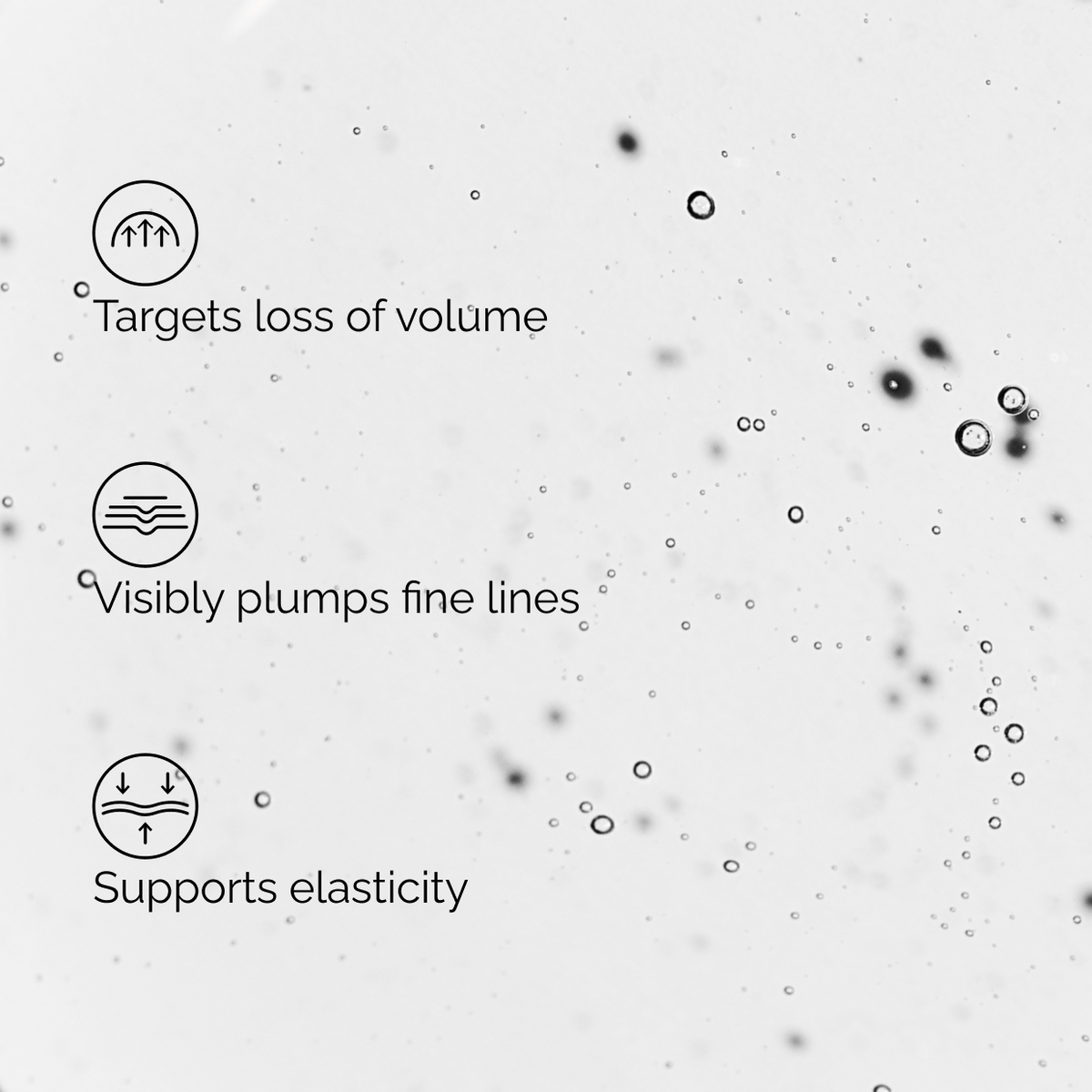 volufiline-92-pal-isoleucine-1-u9 ord-volufiline-92-pal-isoleucine-key-benefits-graphic.png