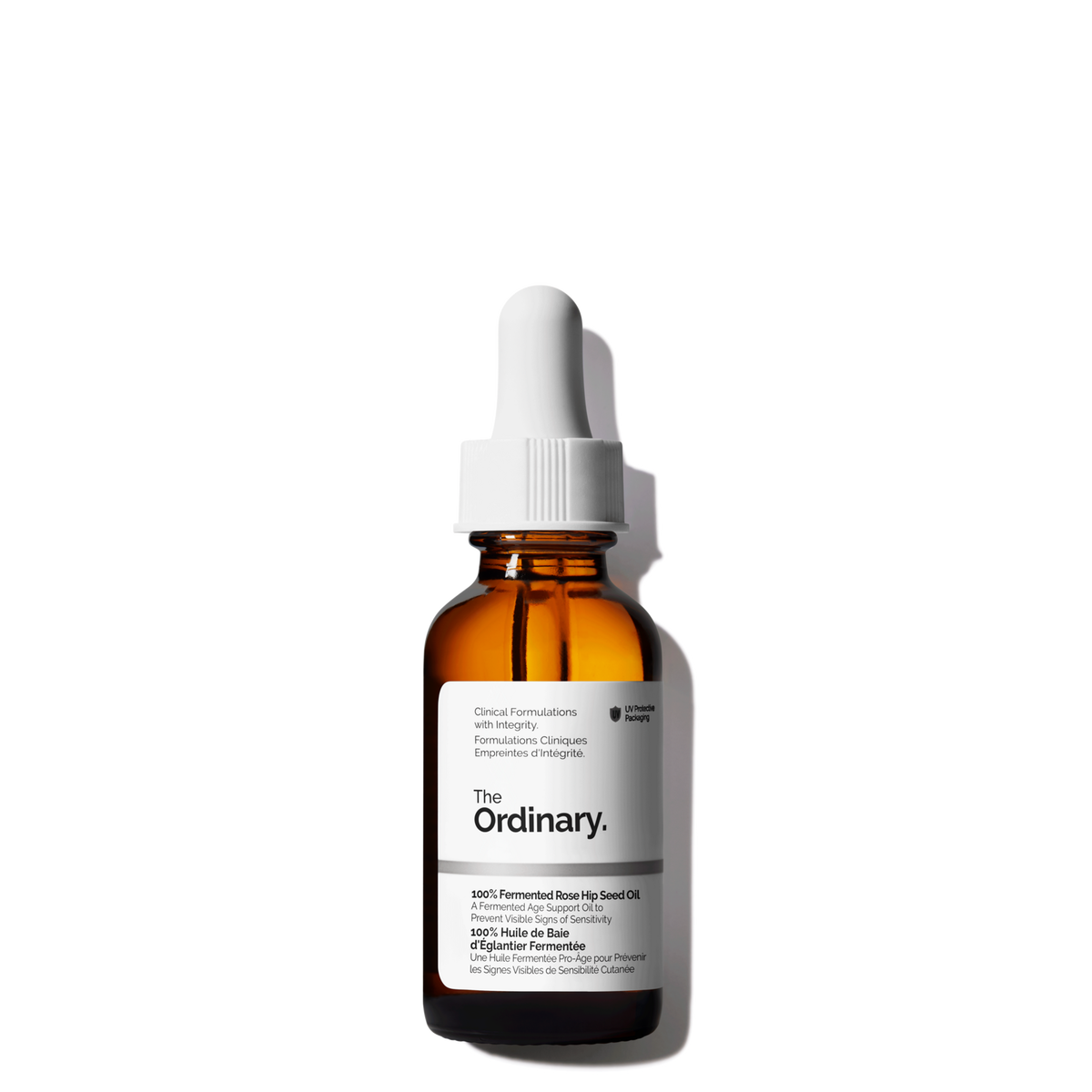 100-fermented-rose-hip-seed-oil-p7 rdn-100pct-fermented-rose-hip-seed-oil-30ml.png