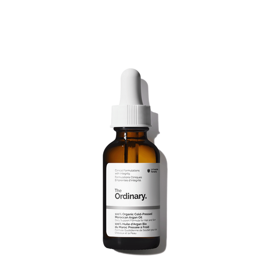 100-organic-cold-pressed-moroccan-argan-oil-h5 rdn-100pct-organic-cold-pressed-moroccan-argan-oil-30ml.png