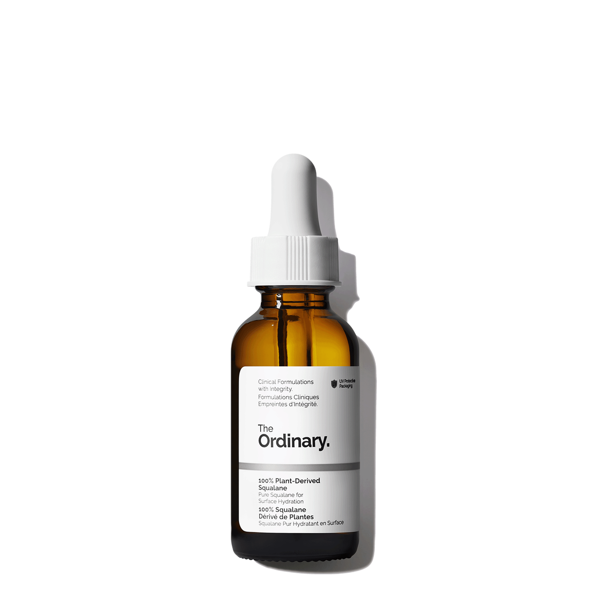 100-plant-derived-squalane-d7 rdn-100pct-plant-derived-squalane-30ml.png