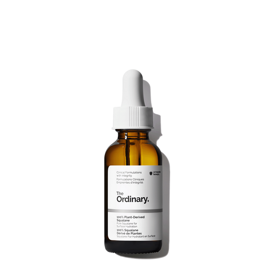 100-plant-derived-squalane-d7 rdn-100pct-plant-derived-squalane-30ml.png