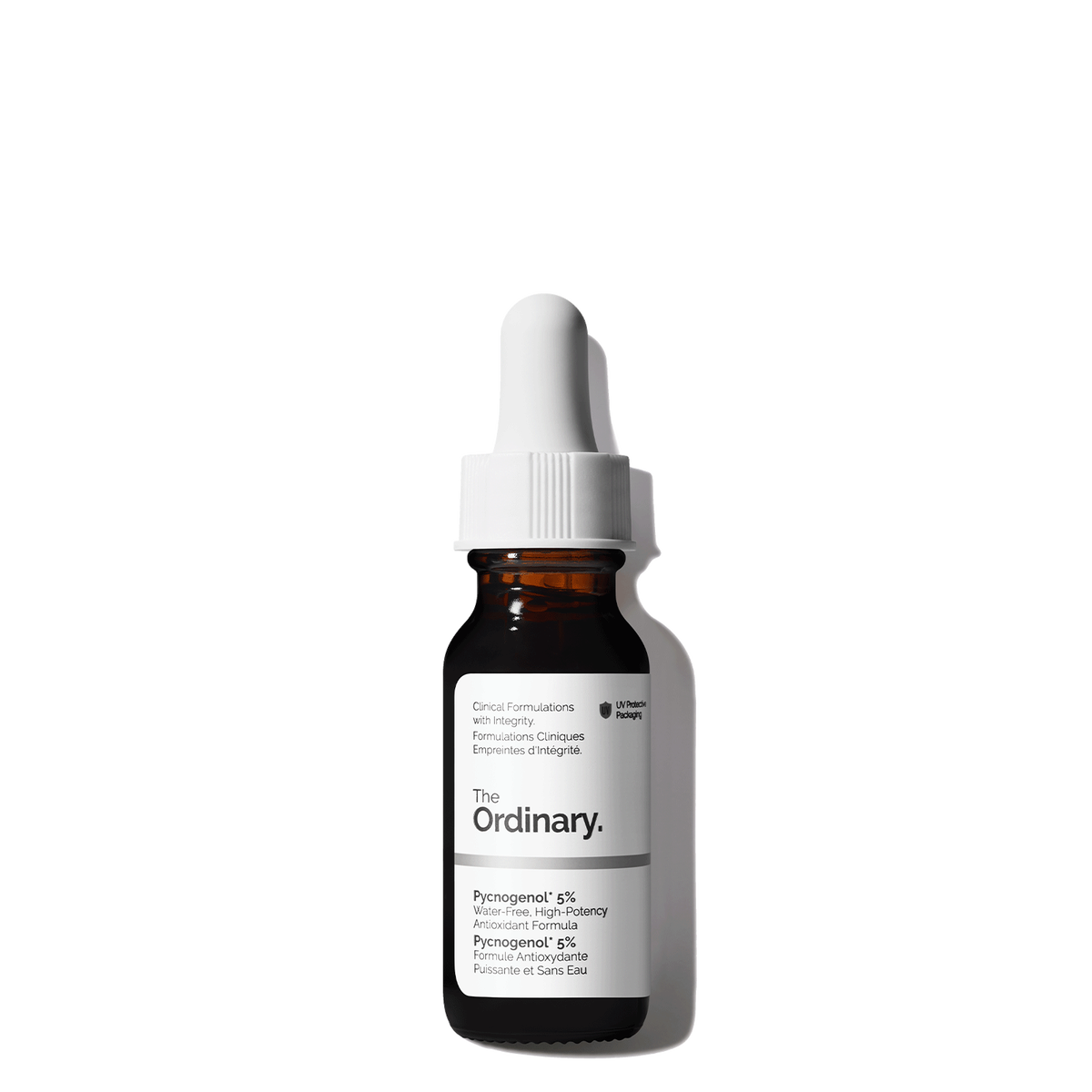 pycnogenol-5-k4 rdn-Pycnogenol-5pct-15ml.png