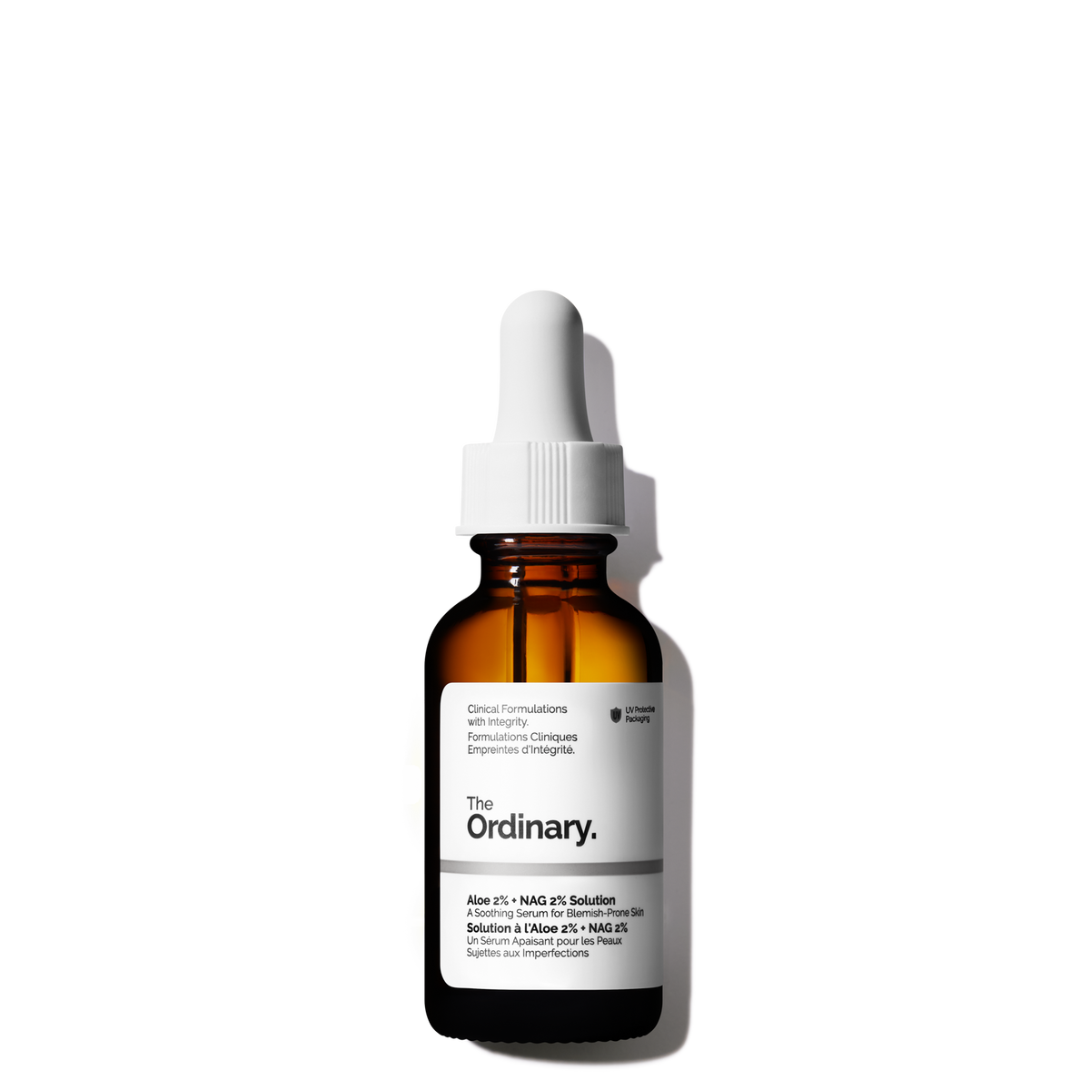 aloe-2-nag-2-solution-v4 rdn-aloe-2pct-nag-2pct-solution-30ml.png