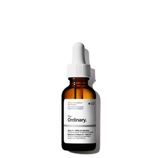 aloe-2-nag-2-solution-v4 rdn-aloe-2pct-nag-2pct-solution-30ml.png