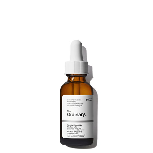 ascorbyl-glucoside-solution-12-p3 rdn-ascorbyl-glucoside-solution-12pct-30ml.png