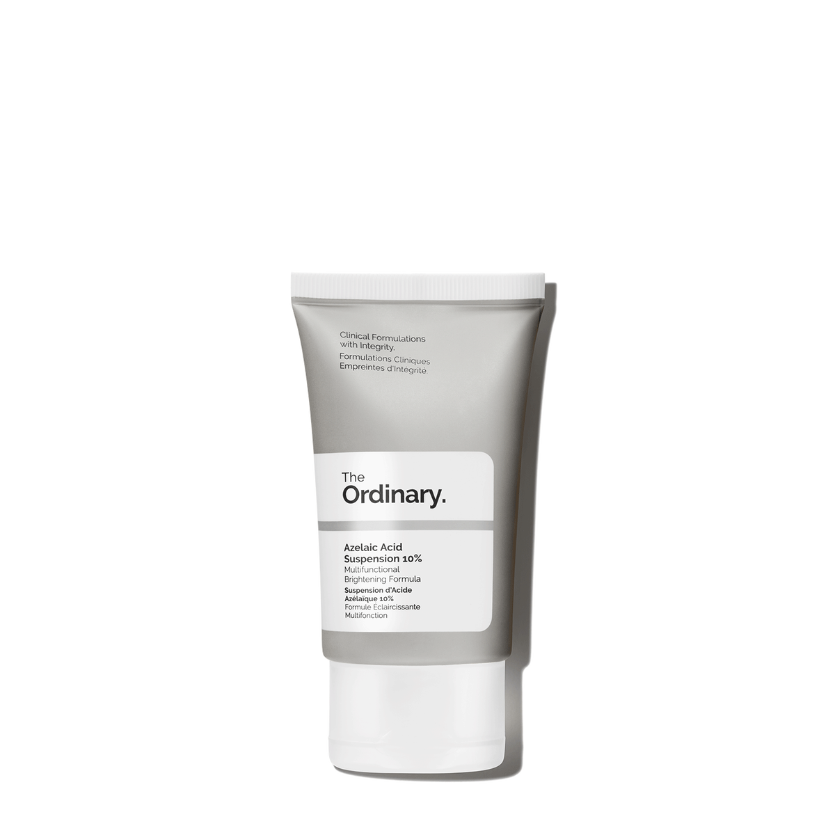 azelaic-acid-suspension-10-b4 rdn-azelaic-acid-suspension-10pct-30ml.png