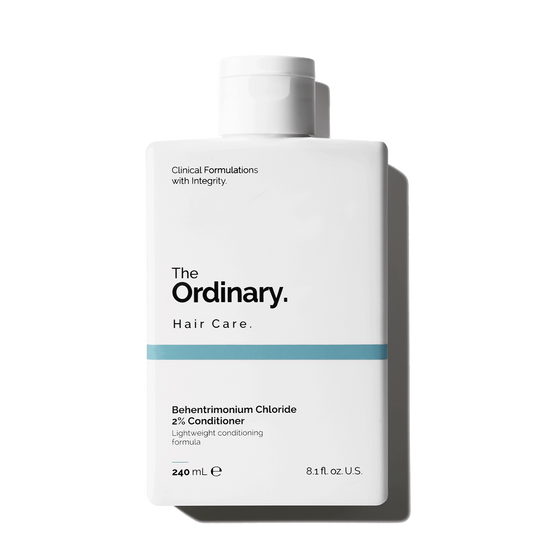 behentrimonium-chloride-2-conditioner-a1 rdn-behentrimonium-chloride-2pct-conditioner-240ml.png