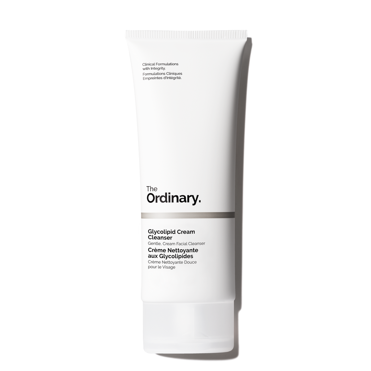 glycolipid-cream-cleanser-p4 rdn-glycolipid-cream-cleanser-150ml.png