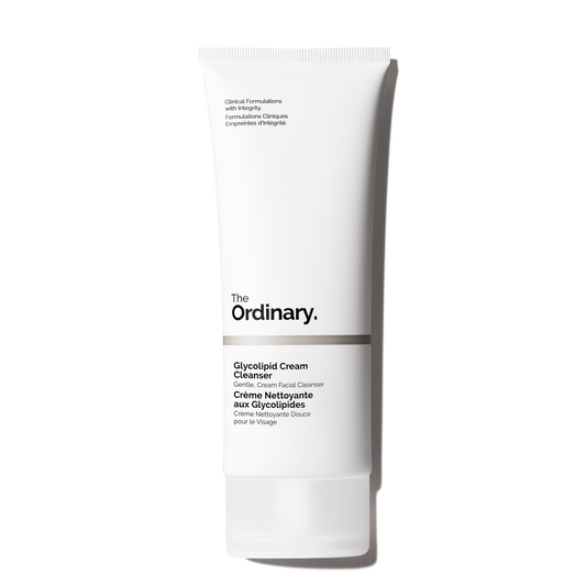 glycolipid-cream-cleanser-p4 rdn-glycolipid-cream-cleanser-150ml.png