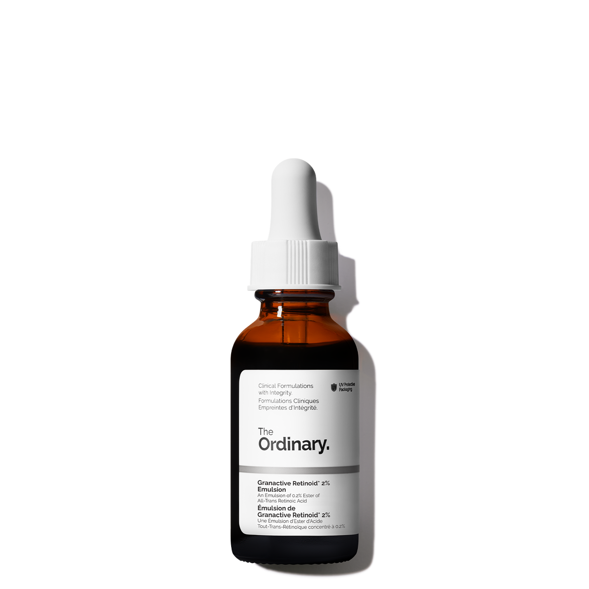 granactive-retinoid-2-emulsion-f1 rdn-granactive-retinoid-2pct-emulsion-30ml.png