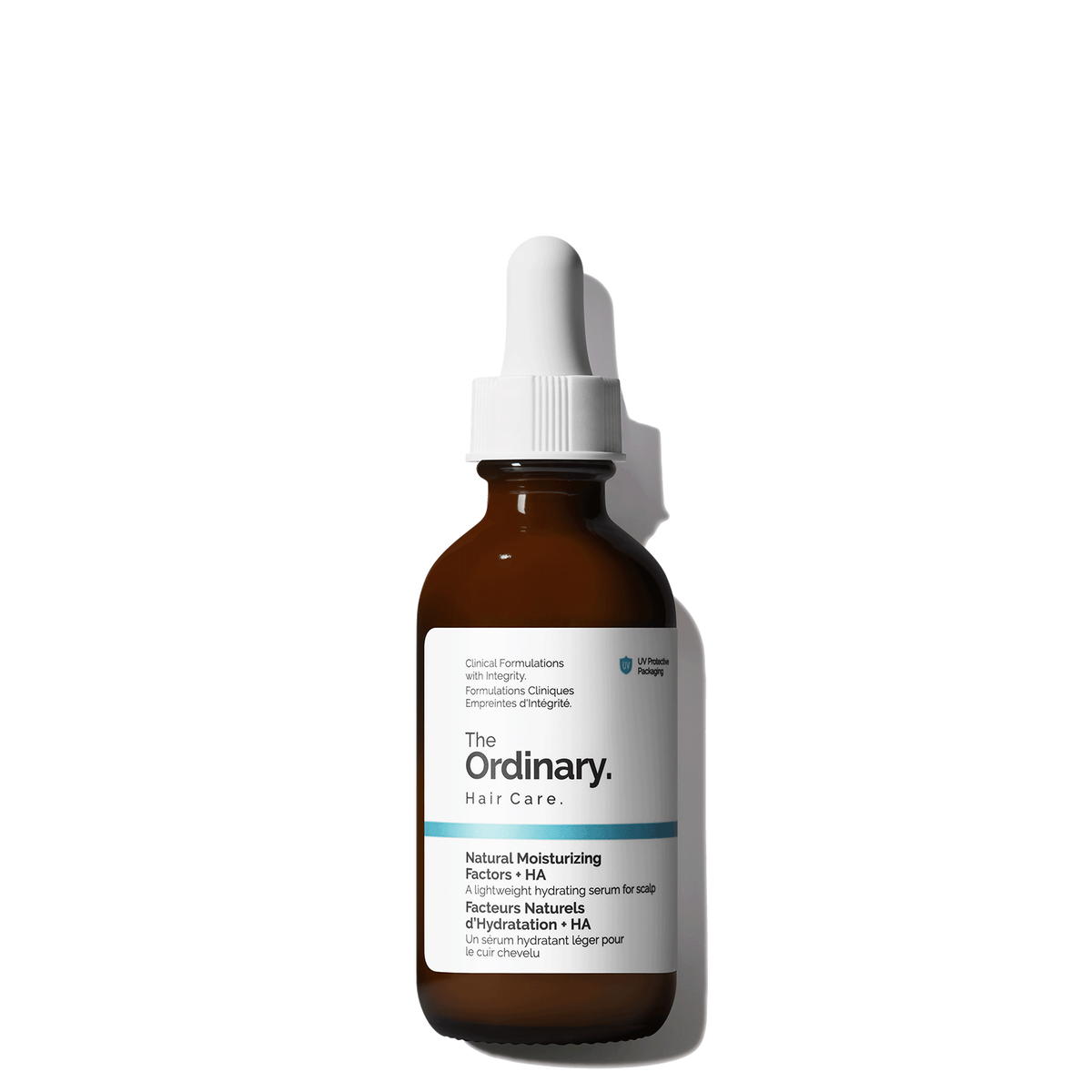 natural-moisturizing-factors-ha-for-scalp-w5 rdn-hair-care-natural-moisturizing-factors-ha-60ml.png