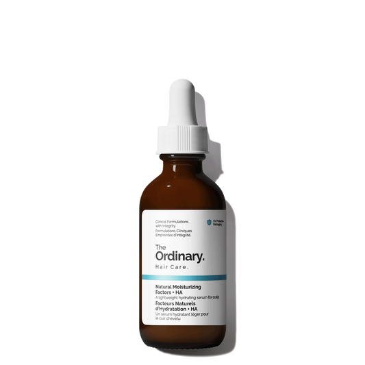 natural-moisturizing-factors-ha-for-scalp-w5 rdn-hair-care-natural-moisturizing-factors-ha-60ml.png
