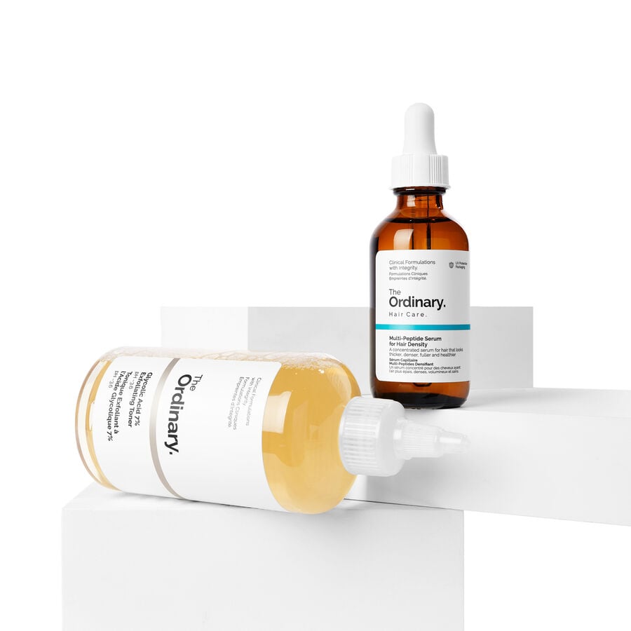 the-hair-and-scalp-collection-f2 rdn-hair-scalp-collection-lifestyle.jpg