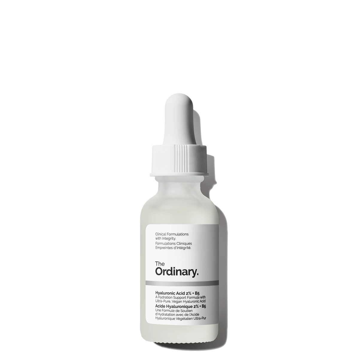 hyaluronic-acid-2-b5-original-formulation-b3 rdn-hyaluronic-acid-2pct-b5-30ml.png