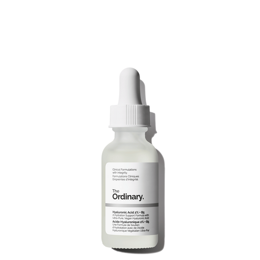 hyaluronic-acid-2-b5-original-formulation-b3 rdn-hyaluronic-acid-2pct-b5-30ml.png