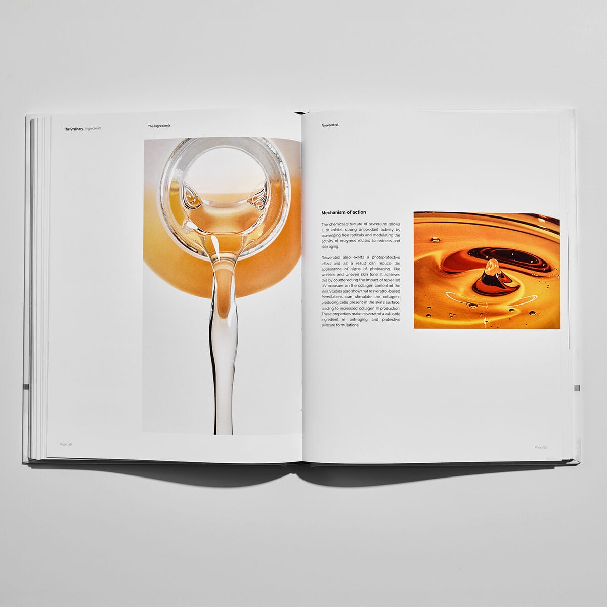 ingredients-o1 rdn-ingredients-book-03.jpg