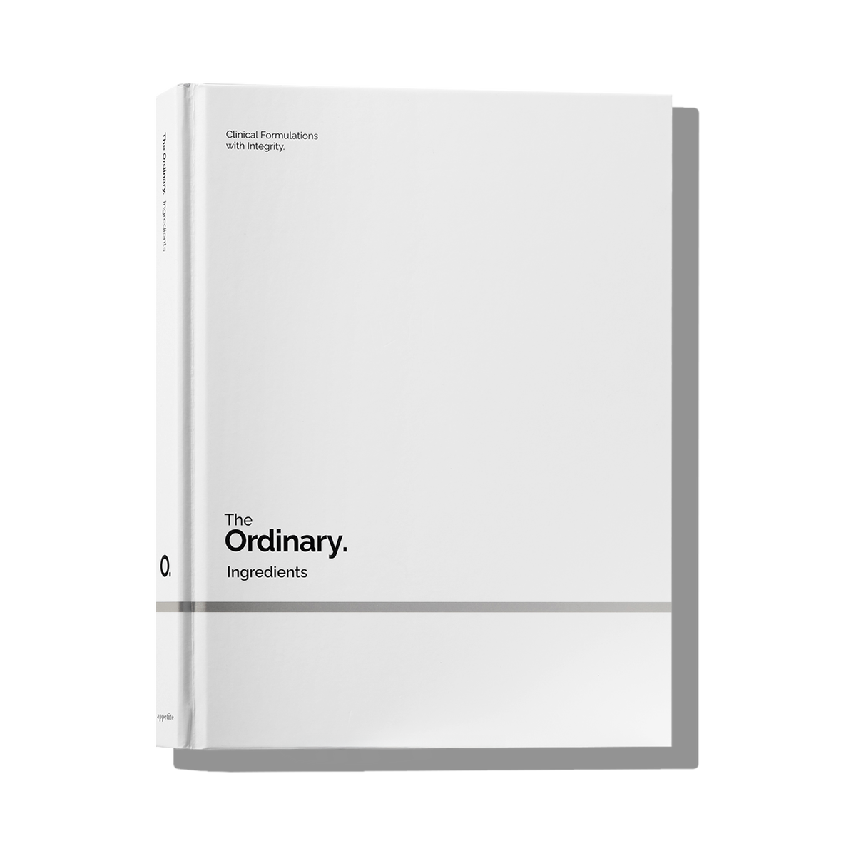 ingredients-o1 rdn-ingredients-book.png