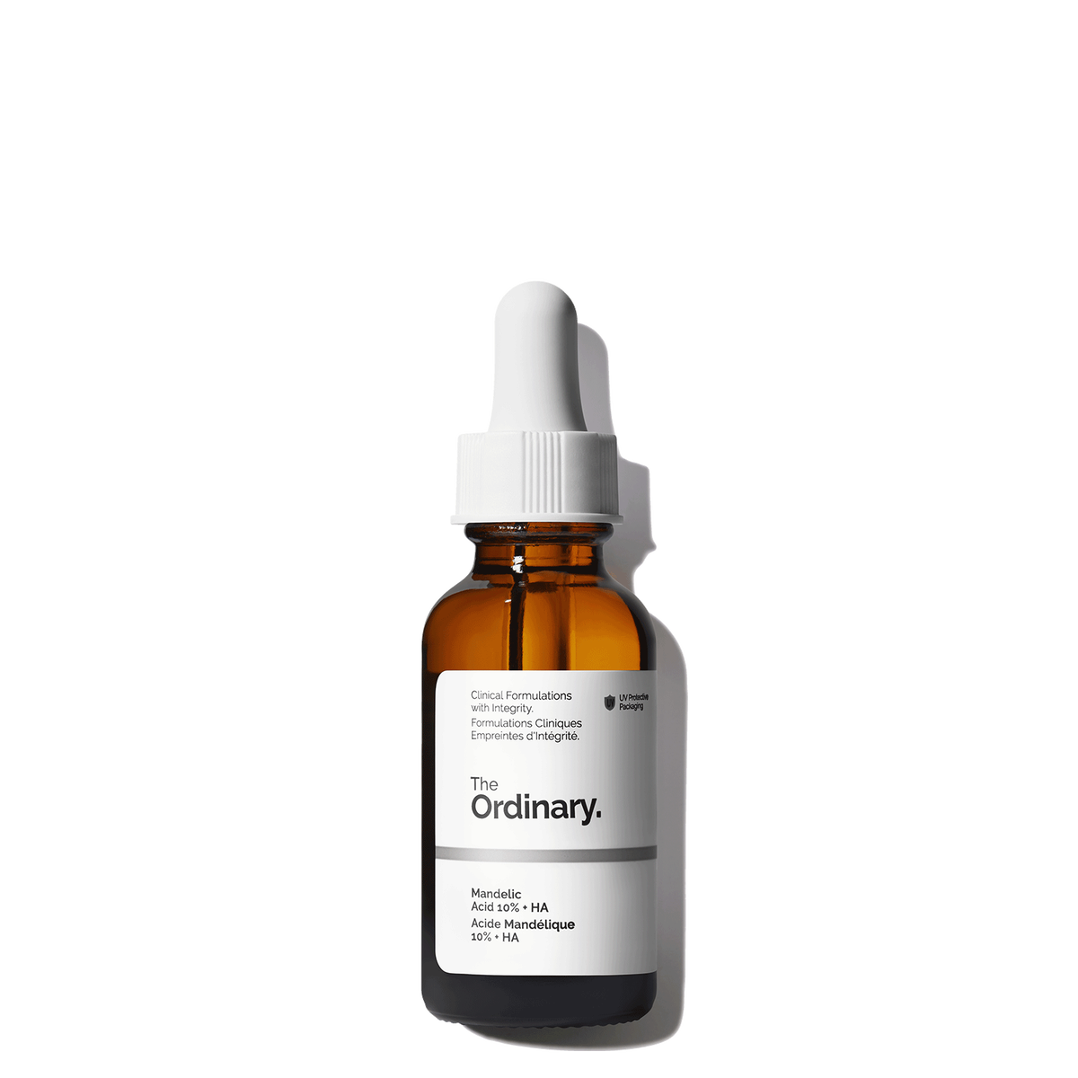 mandelic-acid-10-ha-v5 rdn-mandelic10+ha-bottle-30ml.png