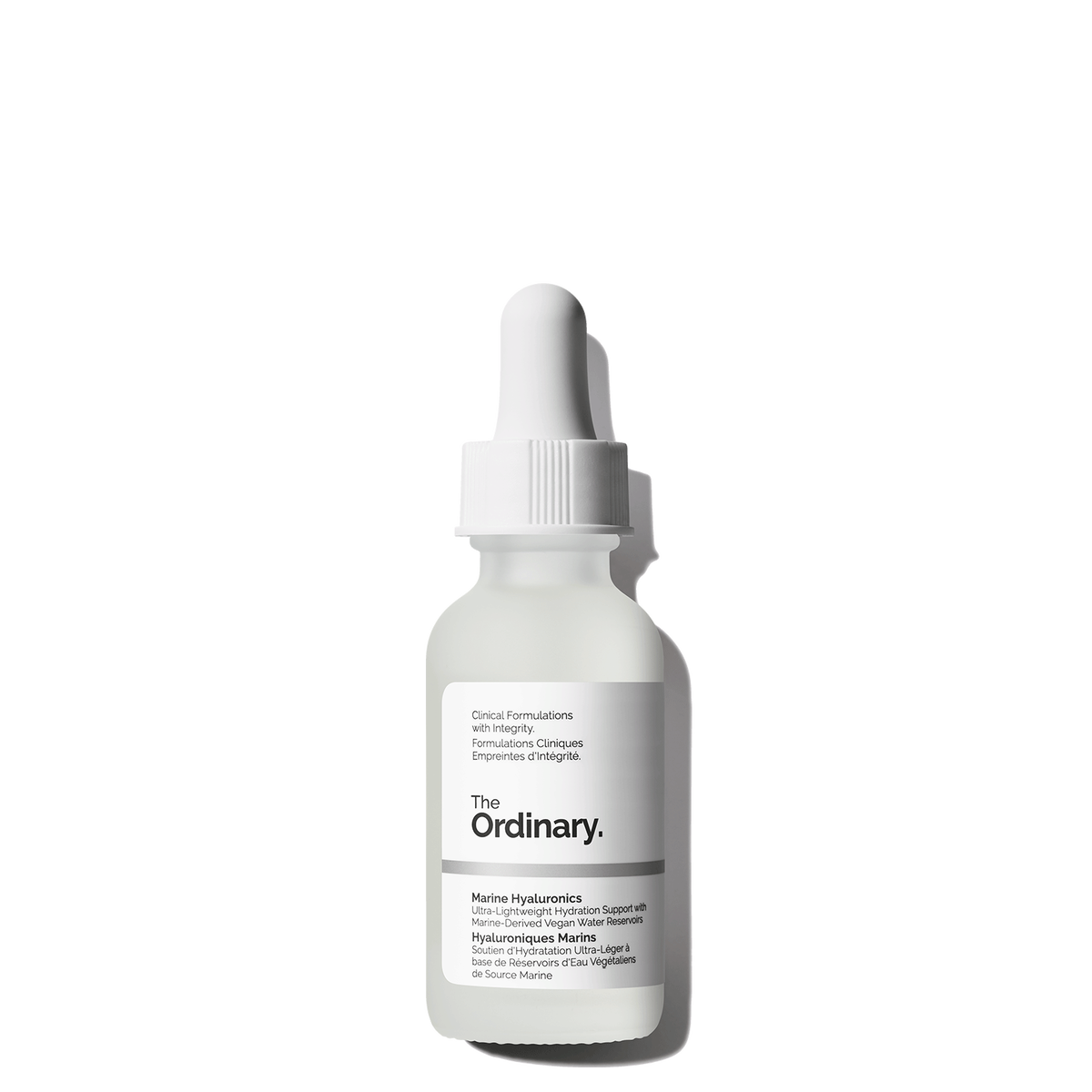 marine-hyaluronics-g0 rdn-marine-hyaluronics-30ml.png