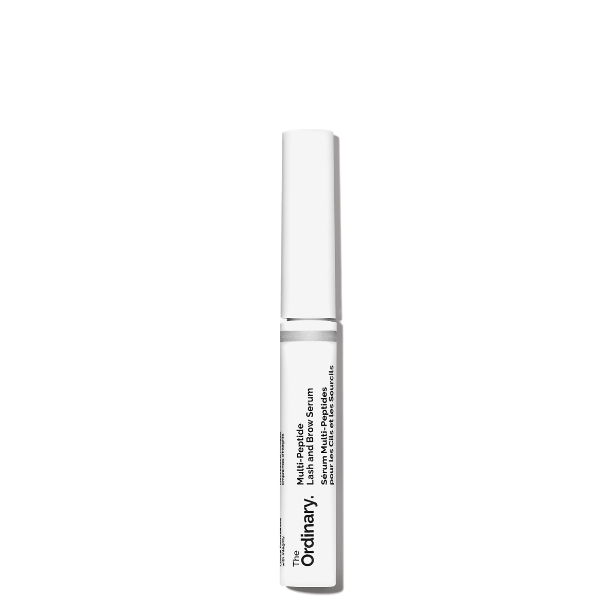 multi-peptide-lash-and-brow-serum-b4 rdn-multi-peptide-lash-and-brow-serum-eu-5ml.png