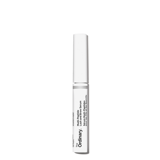 multi-peptide-lash-and-brow-serum-b4 rdn-multi-peptide-lash-and-brow-serum-eu-5ml.png