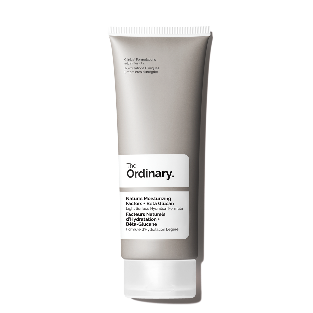 natural-moisturizing-factors-beta-glucan-i6 rdn-natural-moisturizing-factors-beta-glucan-100ml.png