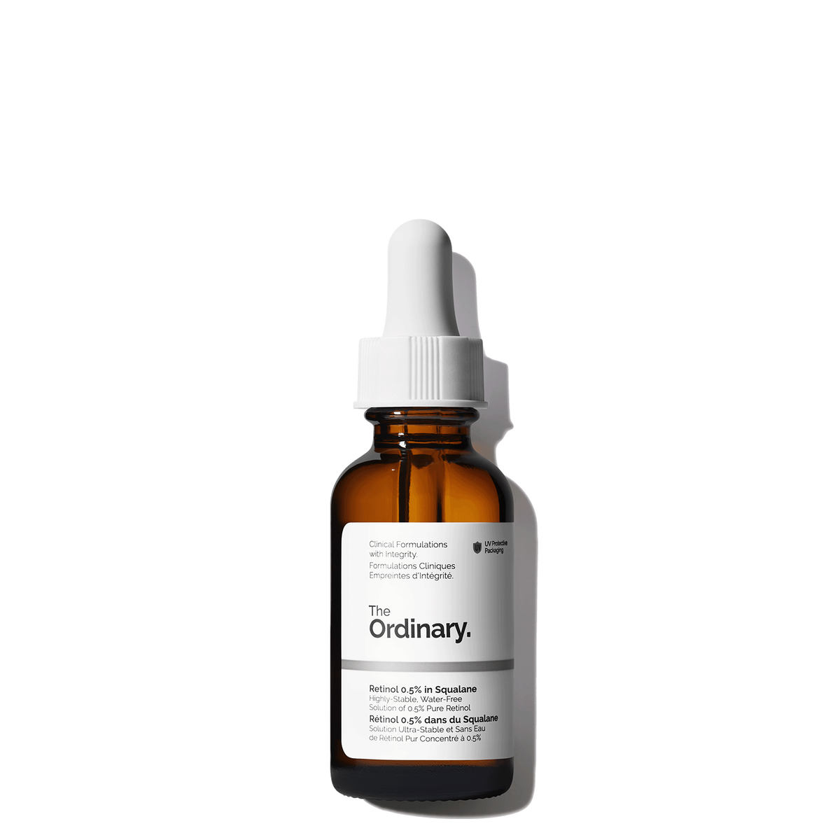 retinol-0-5-in-squalane-c5 rdn-retinol-0-5pct-in-squalane-30ml.png