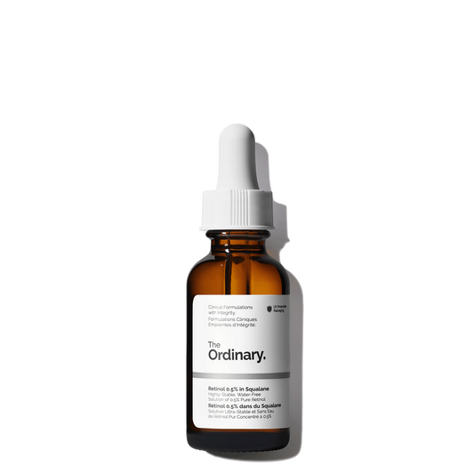retinol-0-5-in-squalane-c5 rdn-retinol-0-5pct-in-squalane-30ml.png