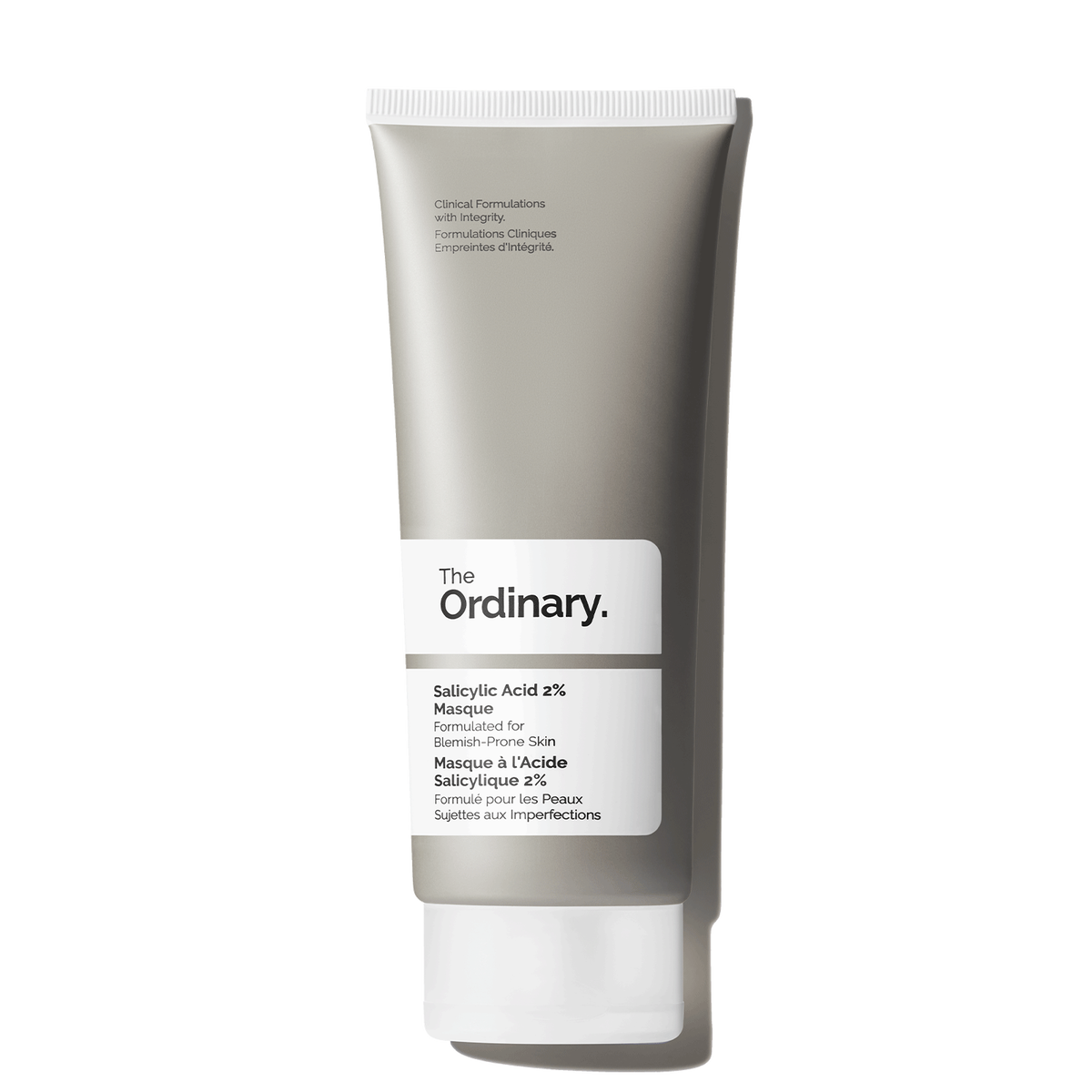 salicylic-acid-2-masque-i5 rdn-salicylic-acid-2pct-masque-100ml.png