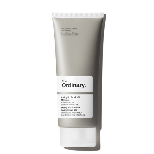 salicylic-acid-2-masque-i5 rdn-salicylic-acid-2pct-masque-100ml.png