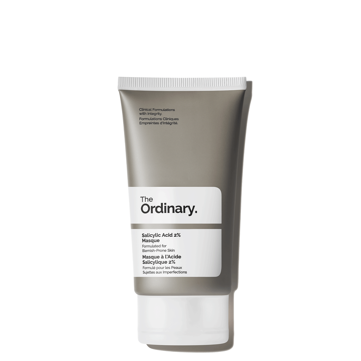 salicylic-acid-2-masque-i5 rdn-salicylic-acid-2pct-masque-50ml.png