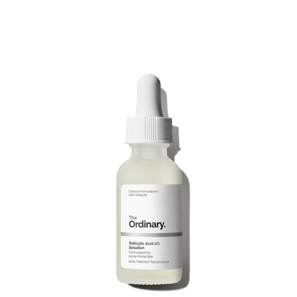 salicylic-acid-2-solution-z6 rdn-salicylic-acid-2pct-solution-otc.png
