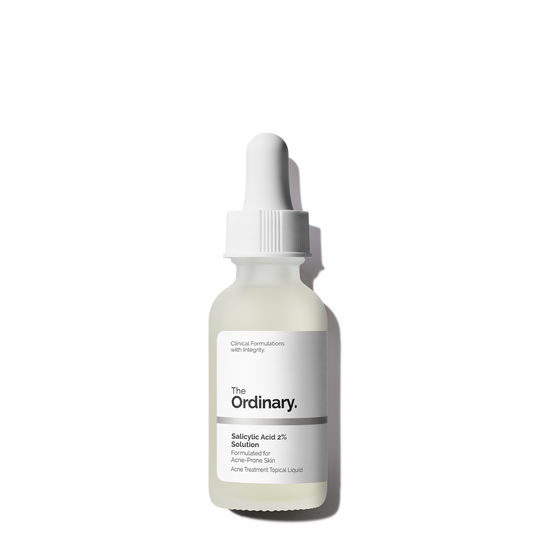 salicylic-acid-2-solution-z6 rdn-salicylic-acid-2pct-solution-otc.png