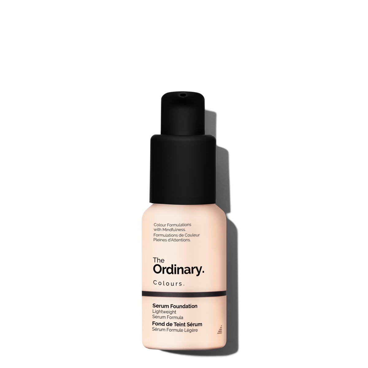 serum-foundation-q3 rdn-serum-foundation-10-p-30ml.png