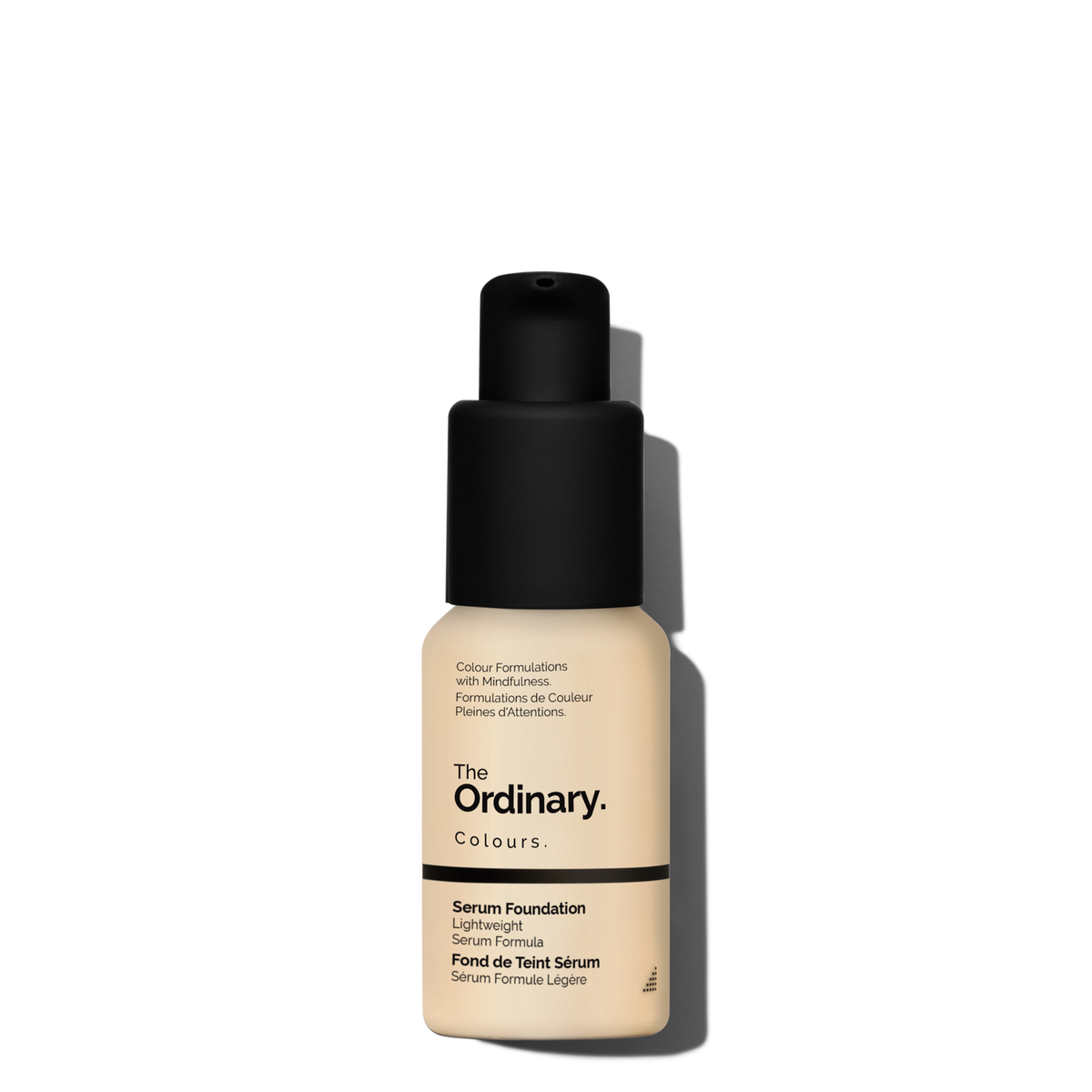 serum-foundation-q3 rdn-serum-foundation-12-n-30ml.png