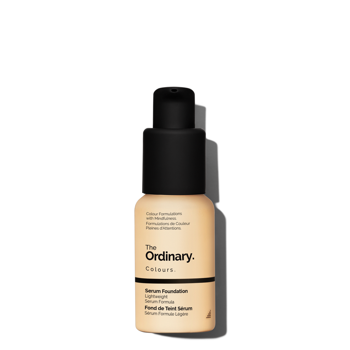serum-foundation-q3 rdn-serum-foundation-12-y-30ml.png