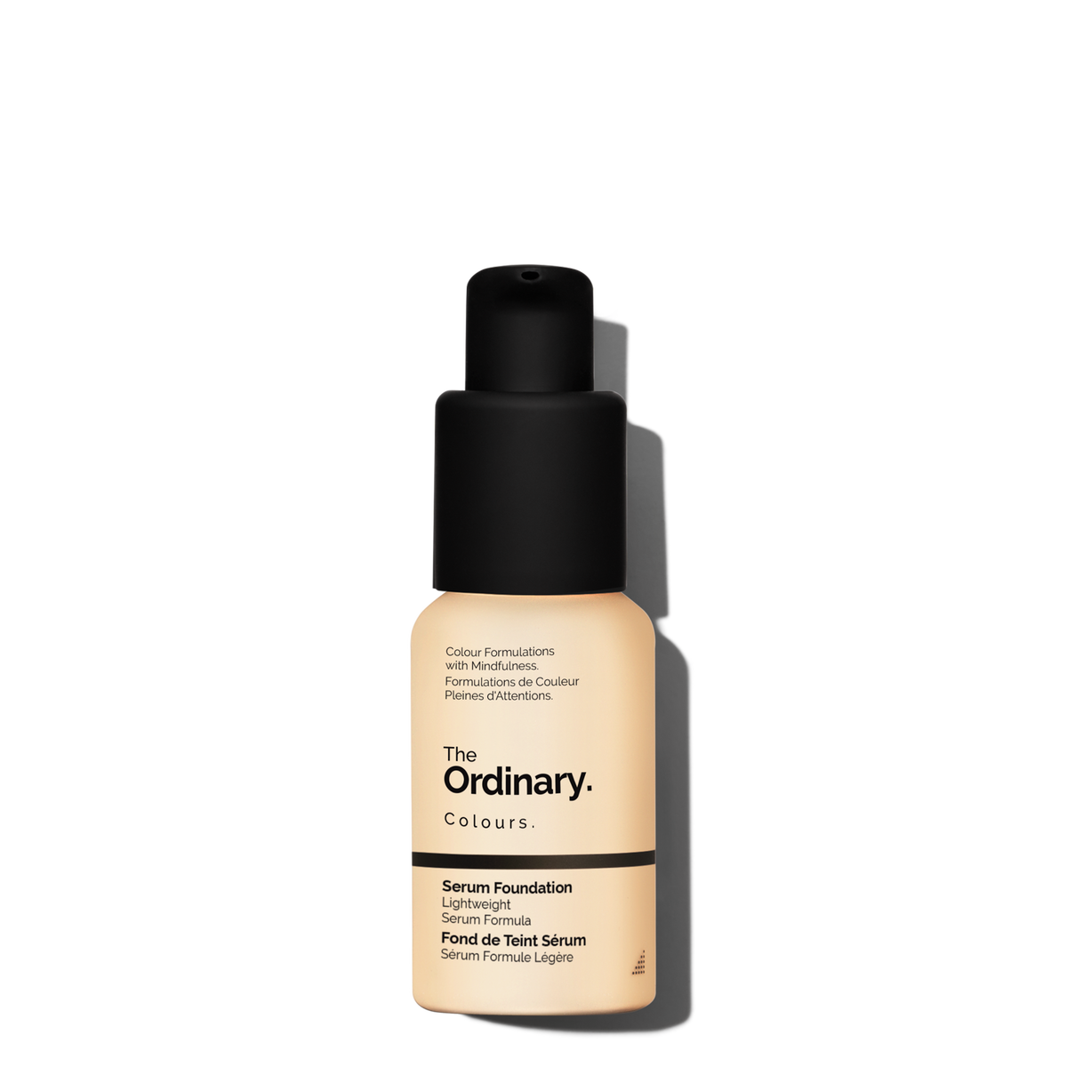 serum-foundation-q3 rdn-serum-foundation-12-yg-30ml.png