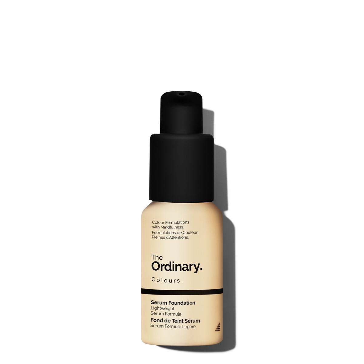 serum-foundation-q3 rdn-serum-foundation-20-yg-30ml.png