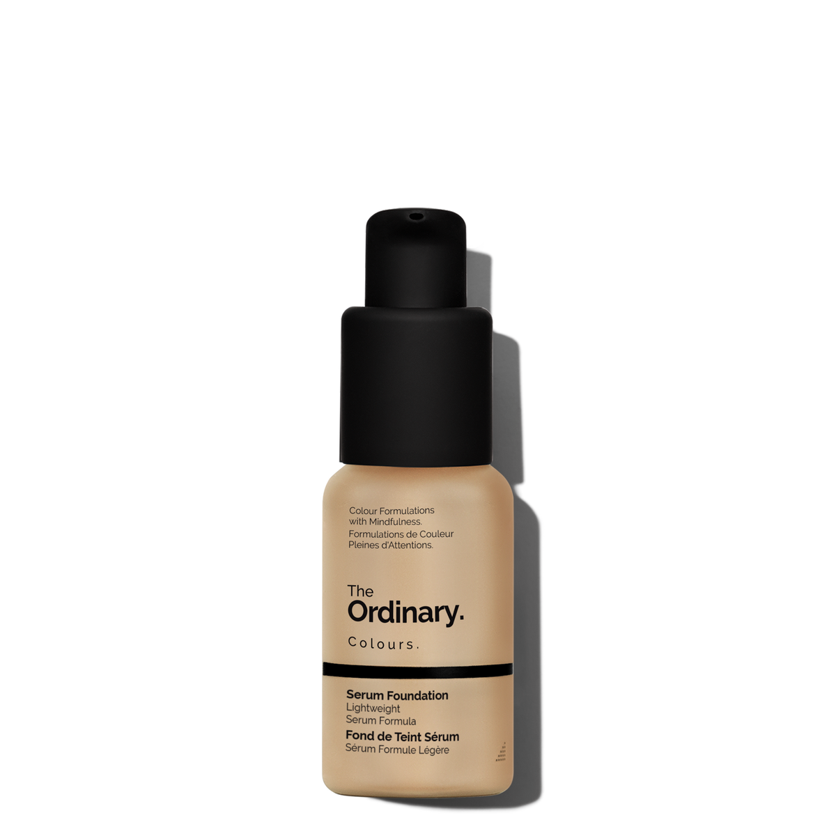 serum-foundation-q3 rdn-serum-foundation-22-y-30ml.png