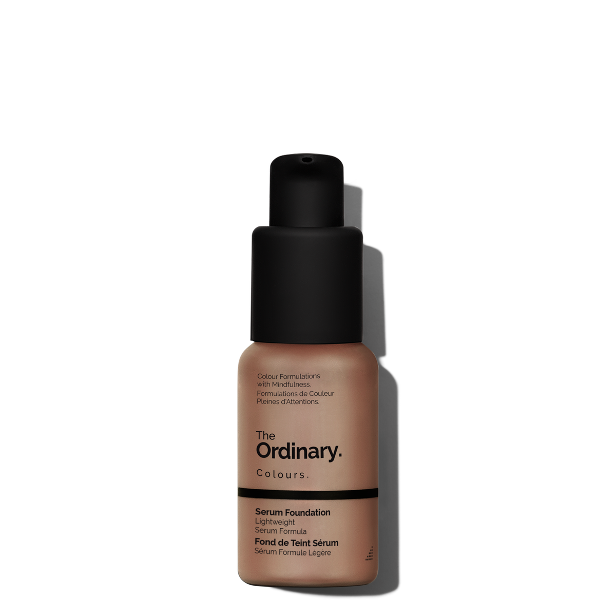 serum-foundation-q3 rdn-serum-foundation-23-n-30ml.png