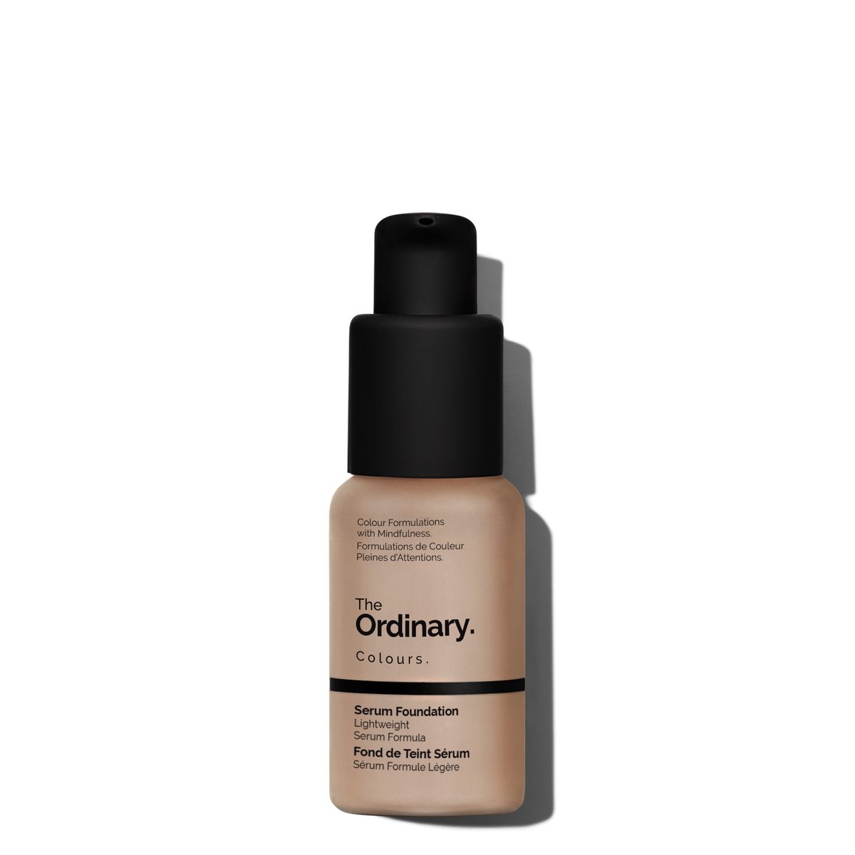 serum-foundation-q3 rdn-serum-foundation-23-p-30ml.png