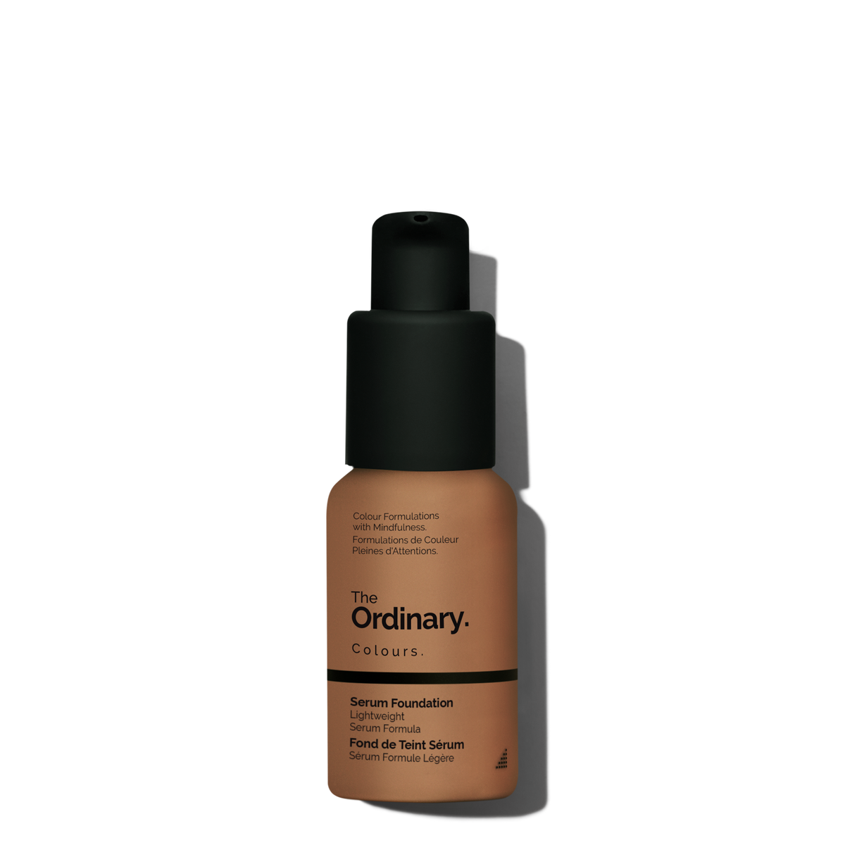 serum-foundation-q3 rdn-serum-foundation-31-r-30ml.png