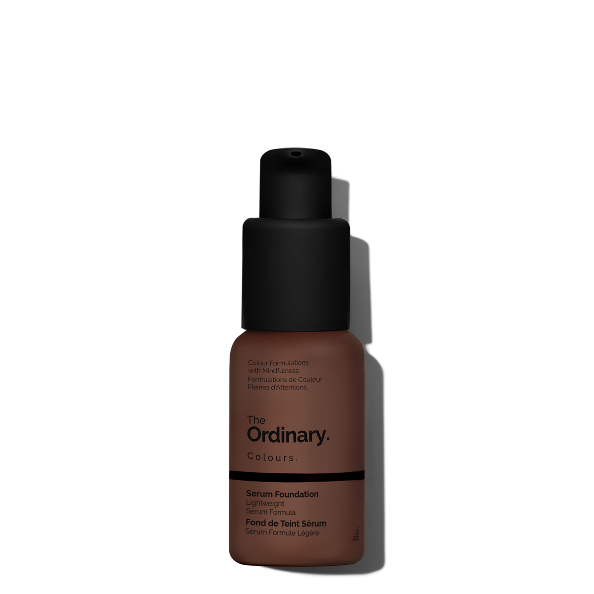 serum-foundation-q3 rdn-serum-foundation-34-r-30ml.png