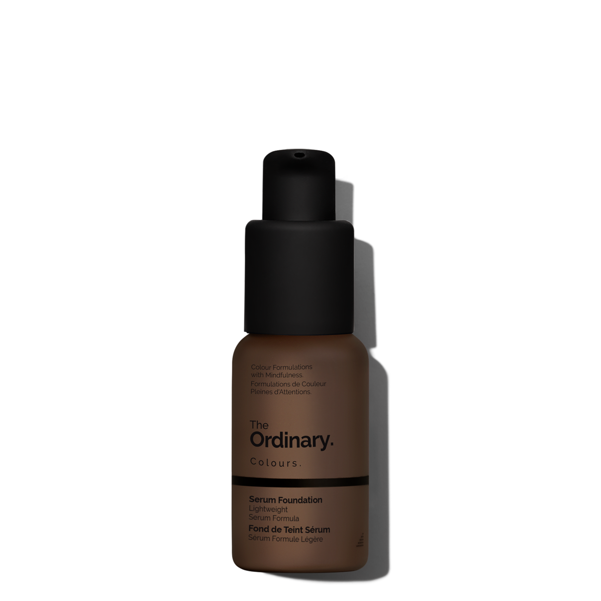 serum-foundation-q3 rdn-serum-foundation-41-n-30ml.png