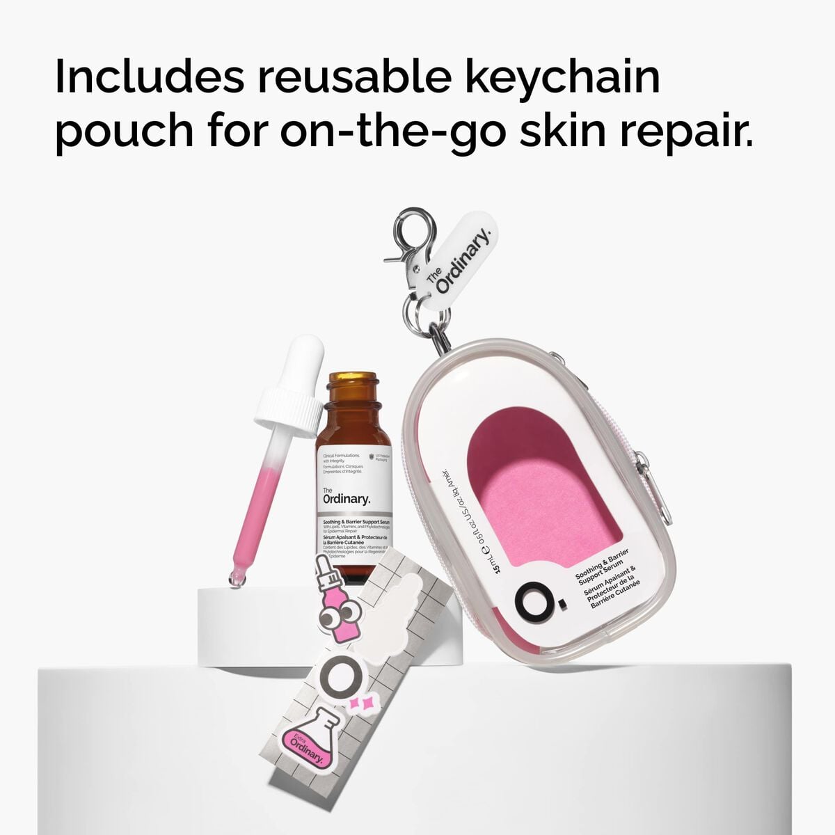 soothing-and-barrier-support-serum-set-n6 rdn-soothing-barrier-support-serum-graphic-01.jpg